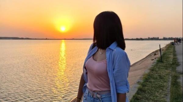 de astazi caderea parului va fi istorie pentru tine pont pentru a l proteja cat mai mult