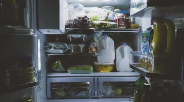 dezgheata frigiderul rapid si in siguranta iata cateva sfaturi utile