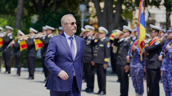 dincu dupa ce s a vehiculat ca ar urma sa fie remaniat nu ma emotioneaza