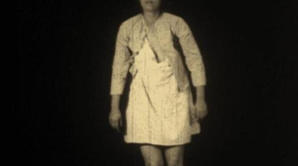 epidemia de somn din the sandman a fost o boala reala a ucis peste 500 000 de oameni