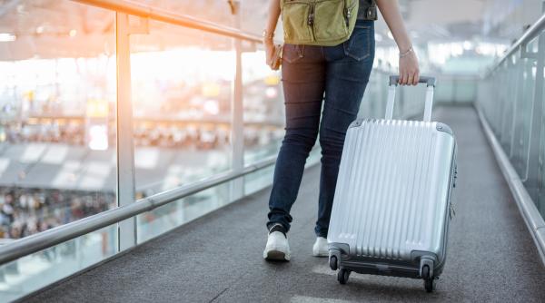 farmacist in malta sau educator in germania peste 200 de locuri de munca disponibile pentru romanii care vor sa munceasca in strainatate