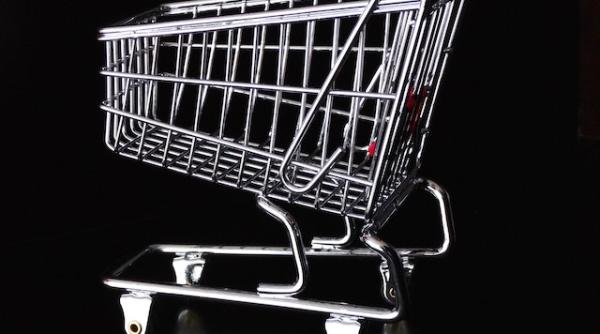 fatetele complexe ale unei recesiuni scaderea economica ar putea atenua si inflatia