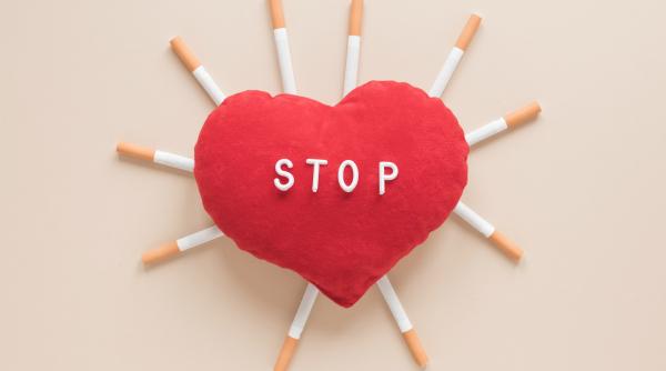 grila care ti arata daca vei avea o boala cardiovasculara in urmatorii 10 ani dr catalina trifan atunci intervenim asupra factorilor de risc modificabili