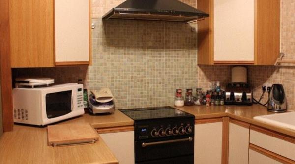 patru greseli frecvente care distrug cuptorul cu microunde incetati sa faceti asta