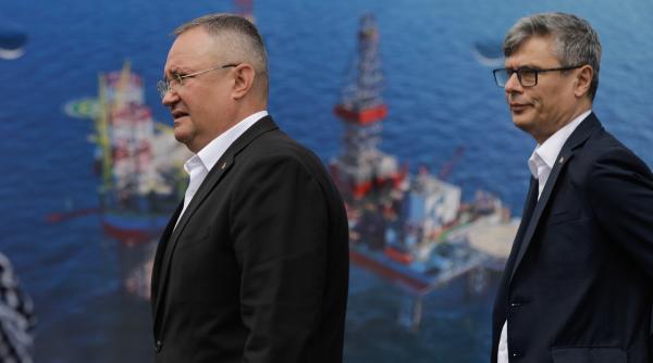 pune guvernul tunurile pe baietii destepti din energie virgil popescu ce fac ei este legal nu este ilegal