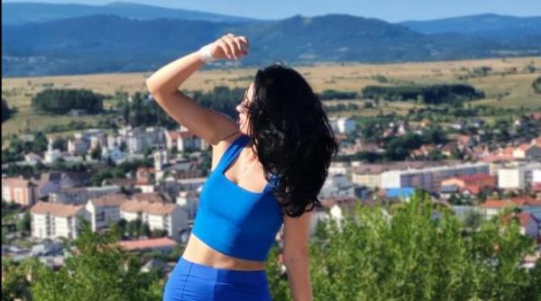 vrei un par superb trucurile care te vor ajuta sa radiezi este recomandat sa tii cont de acest secret de doua ori pe saptamana