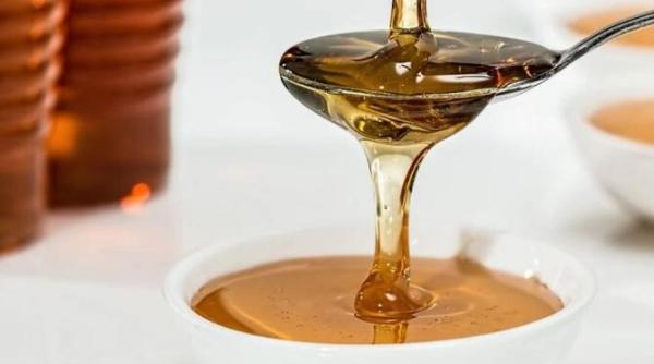 aceste alimente nu trebuie pastrate in frigider