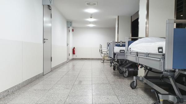 activistul pentru drepturile omului din rusia igor kaliapin internat in spital dupa ce a fost tinta unui atac