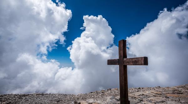 calendar crestin ortodox sarbatoare 25 august 2022