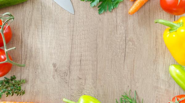 care este vitamina plamanilor afla care sunt beneficiile acesteia si in ce alimente o gasesti