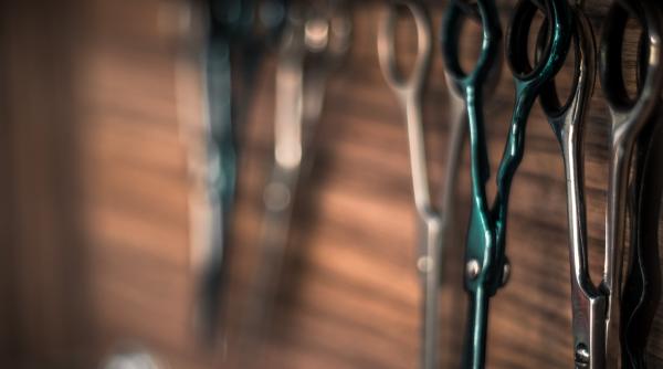 ce s a intamplat cu barbatul care si a injunghiat partenera cu foarfeca intr un camping din eforie