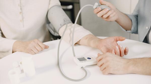 ce sa faci cand ai tensiunea mica remedii simple pentru hipotensiune arteriala