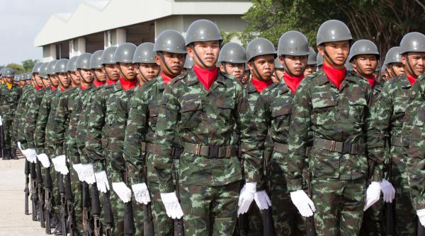 china anunta noi exercitii militare in stramtoarea taiwan