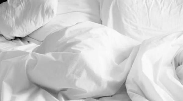 combate insomnia fara pastile doar pune aceasta leguma sub perna