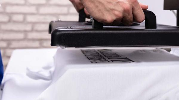 cum putem face publicitate intr un mod ingenios cu ajutorul tricourilor personalizate p