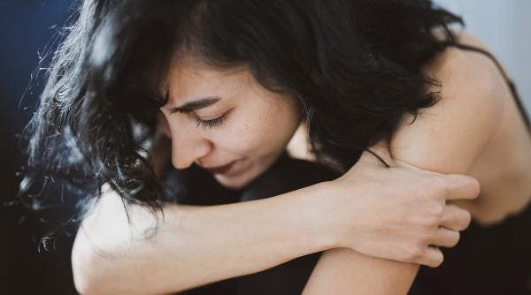 cum sa combati depresia de toamna