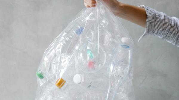 de cand vom primi bani la magazin pentru ambalajele de la bauturi