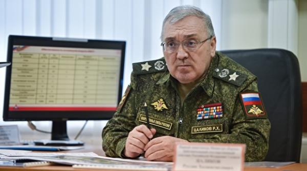 echipa lui navalnii a descoperit ca familia adjunctului lui soigu detine imobile in valoare de peste patru miliarde de ruble