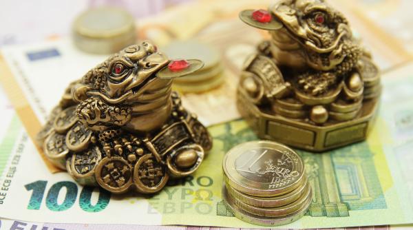 feng shui o casa cu usa de la intrare curata si scurgerile reparate va atrage mereu abundenta