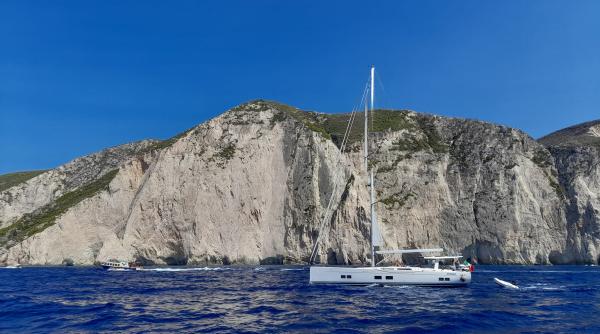 galerie foto cum e sa ti faci vacanta in zakynthos in 2022 dupa pandemie si cu razboi in europa