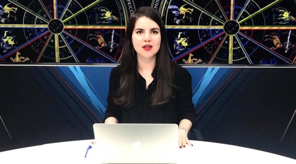 horoscop 25 august 2022 video cu daniela simulescu zodia cu cele mai multe avantaje profita de ele