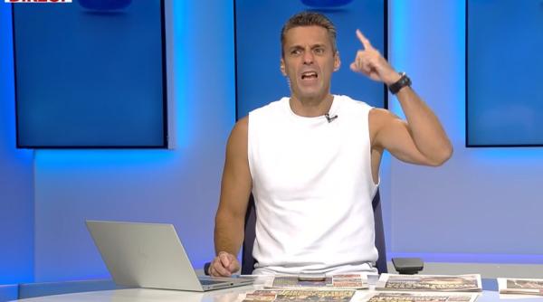 mircea badea a spus ca ministrul virgil popescu merita premiul nobel pentru economie