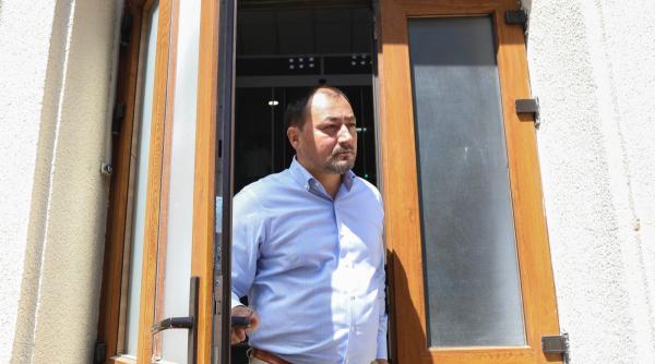 mirel palada a gasit solutia pentru iarna in contextul crizei cu energia le am zis tuturor sa si cumpere va fi isterie la fel cum era cu hartia igienica