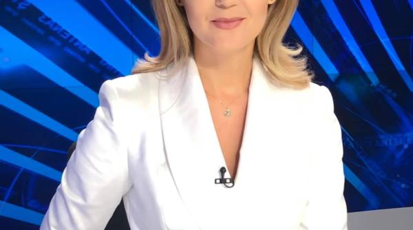 nadina campean nu va mai aparea la antena 3 probabil va fi ciudat la inceput dupa aproape 18 ani iata motivul