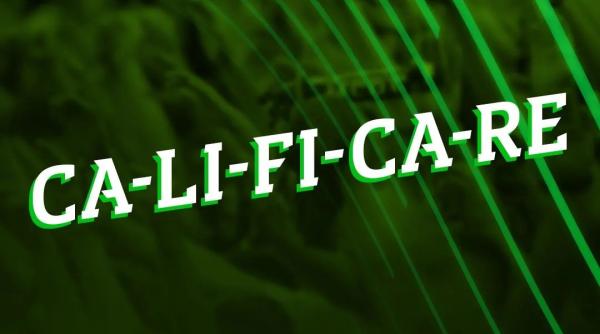 nicolae dica primele declaratii dupa calificarea fcsb in grupele conference league primul obiectiv l am reusit