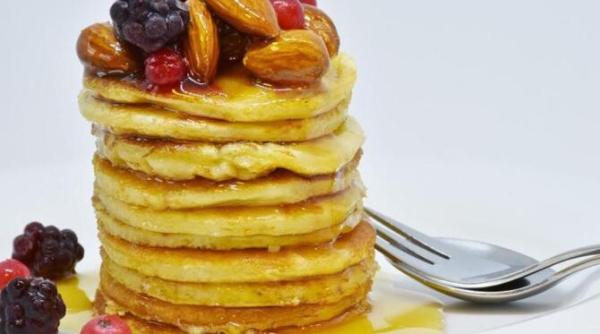 nu aruncati laptele acru