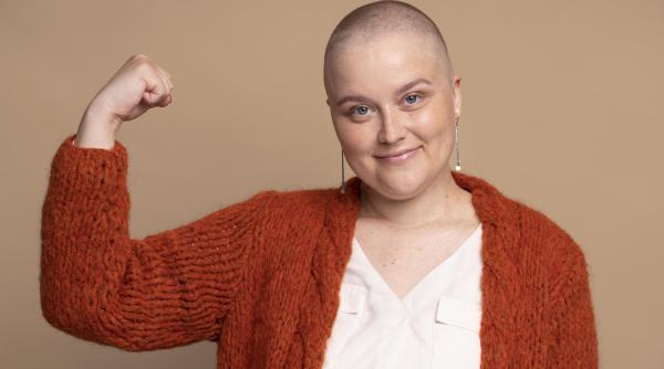 o planta salbatica din china leac pentru cancer substanta extrasa din acest arbore se foloseste deja in chimioterapie