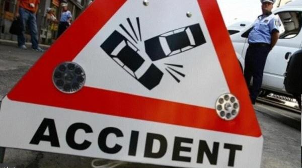 o soferita a scos de pe sine mocanita din moldovita suceava