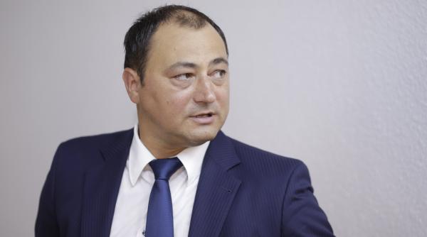 palada de ce rafila si daea stau bine la capitolul credibilitate