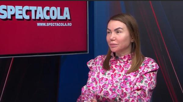 pastila de frumusete adevarat sau fals mituri despre ingrijirea pielii si a parului video