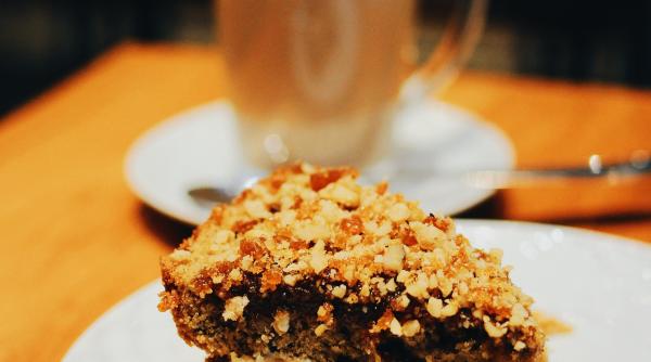 prajitura krantz reteta deliciul absolut al saptamanii