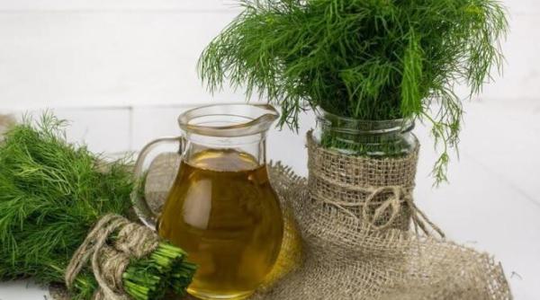 prepara un sos parfumat si plin de vitamine cu el friptura va fi mai savuroasa