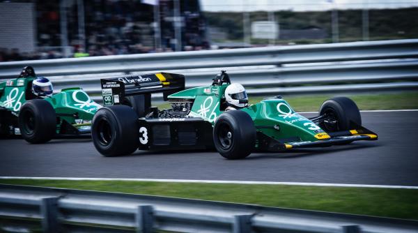 presedintele formula 1 acuzat de misoginism raspuns uluitor cand a fost intrebat despre femei pilot doar daca ne loveste un meteorit