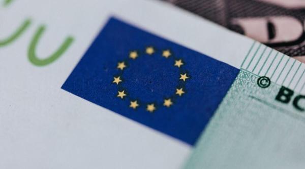 preturile gazelor naturale in europa la un pas de un nivel record