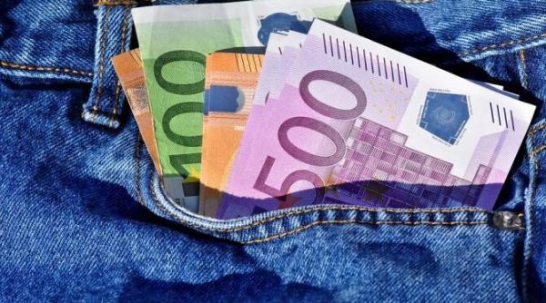 acuzatii grave de coruptie in germania berlinul este acuzat ca nu gestioneaza corespunzator combaterea spalarii banilor