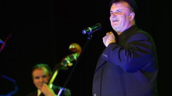belcanto la curtea domneasca din targoviste un eveniment sub semnul uneia dintre cele mai mari voci ale romaniei tenorul florin georgescu