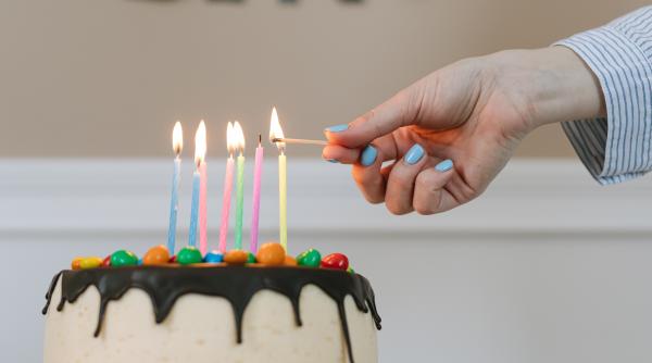 calendar crestin ortodox sarbatoare 26 august cui trebui sa i spui la multi ani