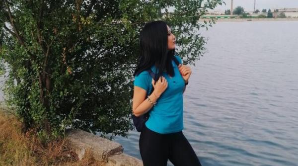 ce culoare de par ar trebui sa ai pentru a l mentine sanatos