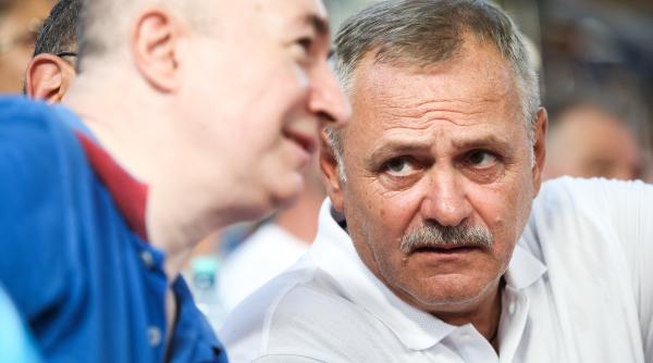 codrin stefanescu s a certat cu liviu dragnea mi a garantat jurat asigurat ca se va schimba