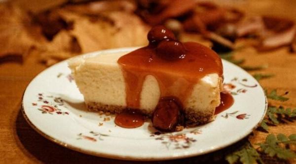 combina ouale cu cativa biscuiti iar rezultatul te va surprinde