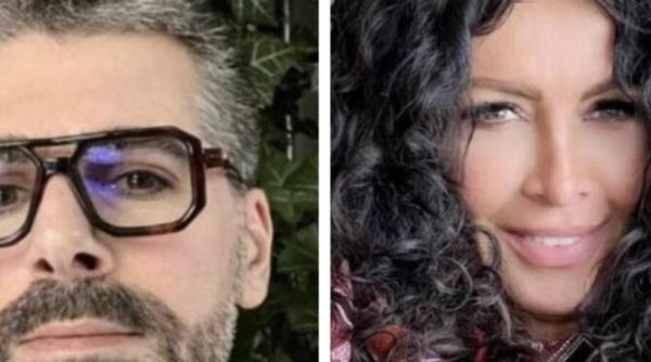 maurice munteanu s a decis sa vorbeasca dupa 7 ani ce s a intamplat cu mihaela radulescu