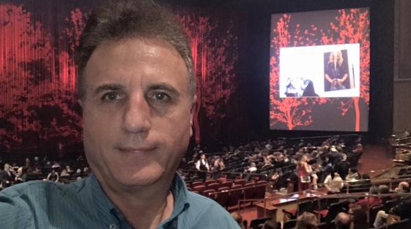 noi tensiuni intre grigore lese si constantin enceanu sunt artist nu ciubucar sa cant la nunti nu cunoaste notiunea cuvantului