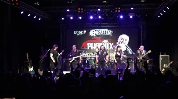 phoenix va canta la nunta lui george simion nicu covaci nu stiu daca e nunta sau inmormantare nu eu ma ocup de contracte