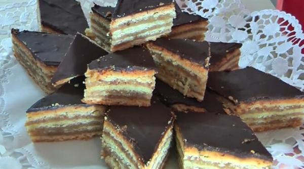 prajiura jerbo reteta veche romaneasca