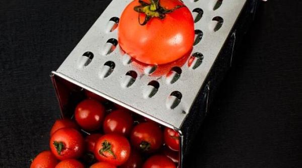 razatoarea s a tocit iata cum o poti ascuti trei moduri eficiente