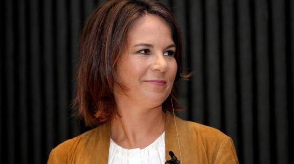 restrictionarea accesului turistilor rusi in ue sefa diplomatiei germane semnaleaza deschidere in dezbaterea acestei propuneri